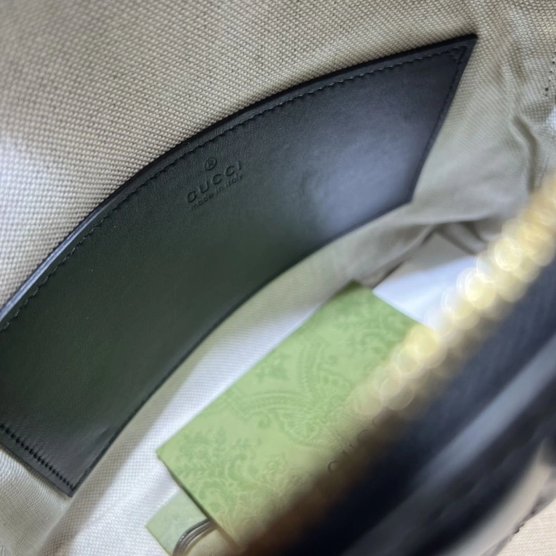 Gvc*1 satchel bags 4036b-0484