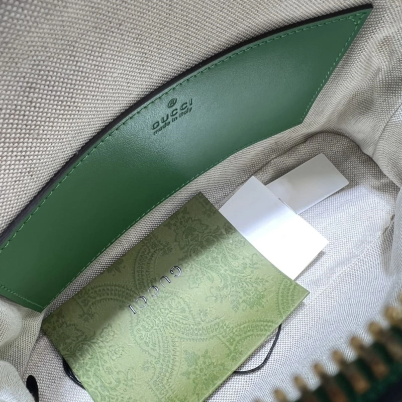 Gvc*1 satchel bags 4036b-0485