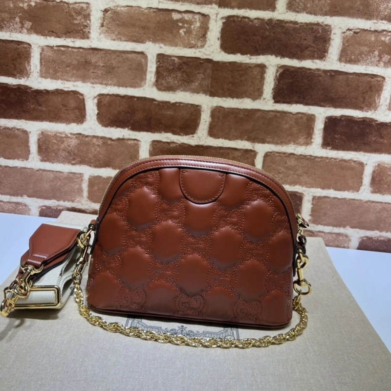 Gvc*1 satchel bags 4036b-0486