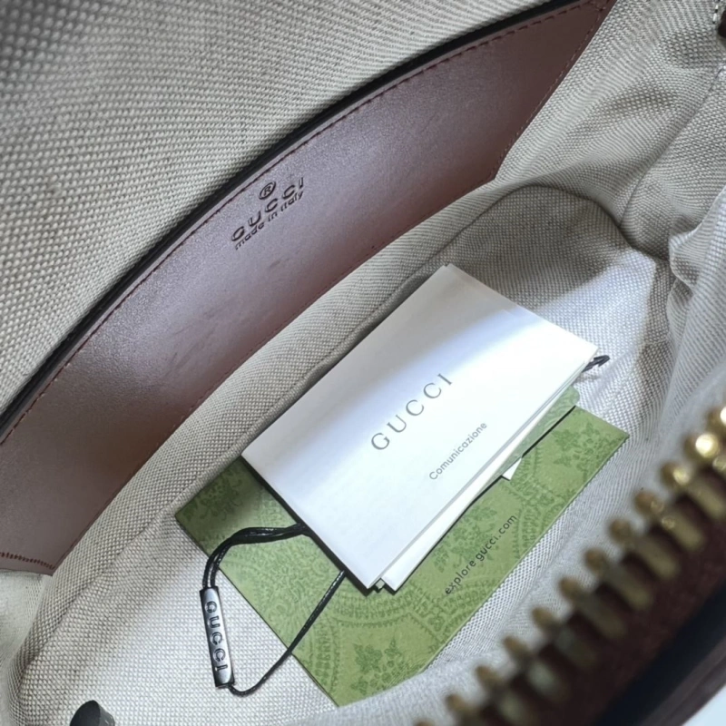 Gvc*1 satchel bags 4036b-0486