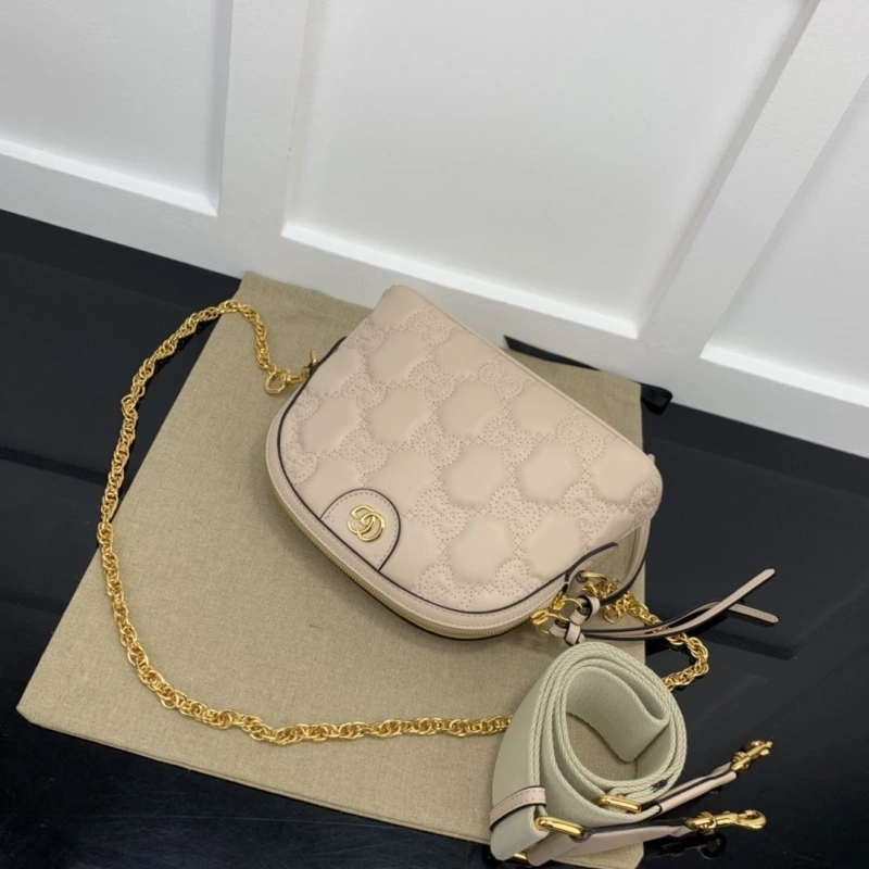 Gvc*1 satchel bags 4036b-0487