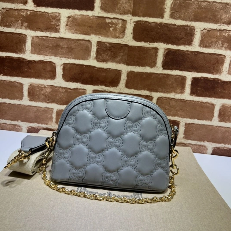 Gvc*1 satchel bags 4036b-0488