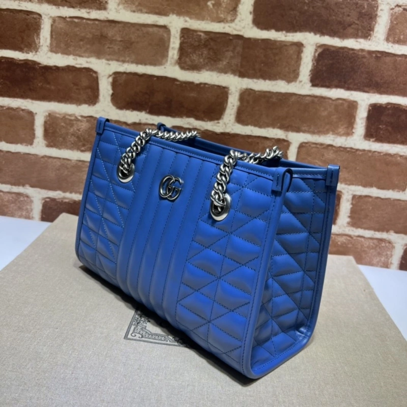 Gvc*1 shopping bags 4036b-0489