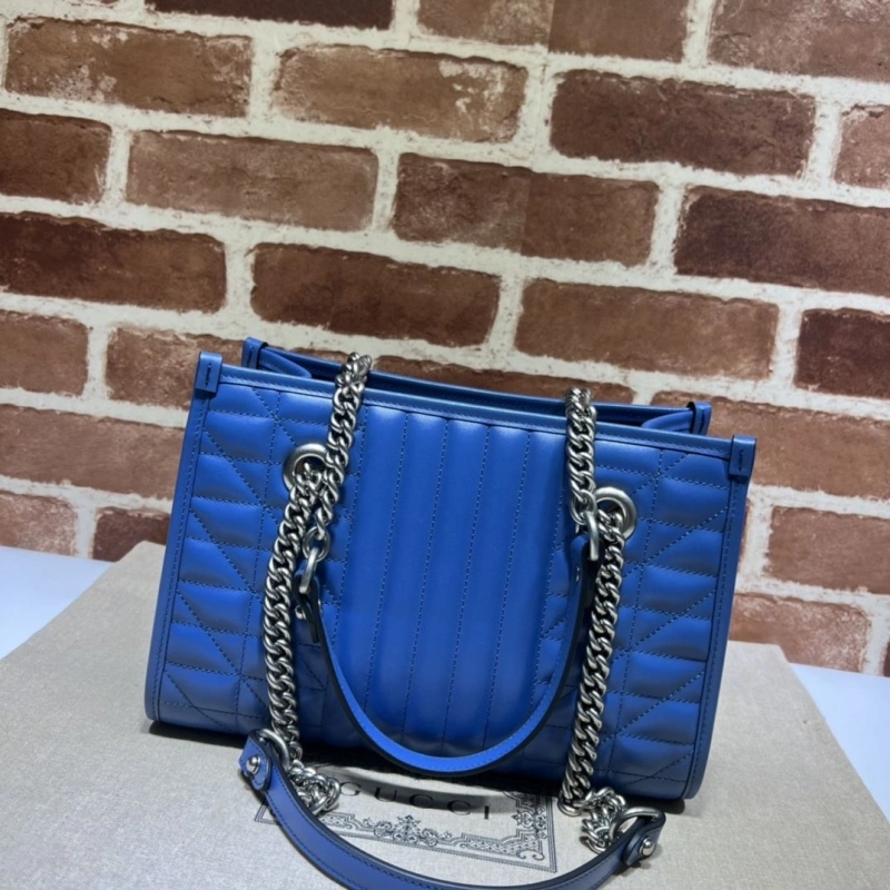Gvc*1 shopping bags 4036b-0489
