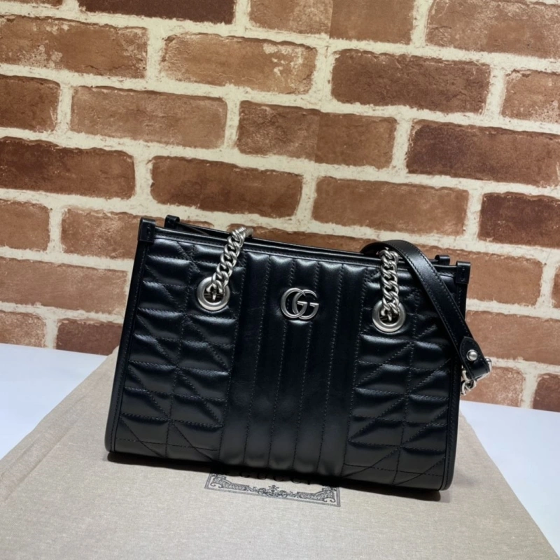 Gvc*1 shopping bags 4036b-0490