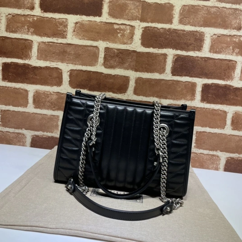 Gvc*1 shopping bags 4036b-0490