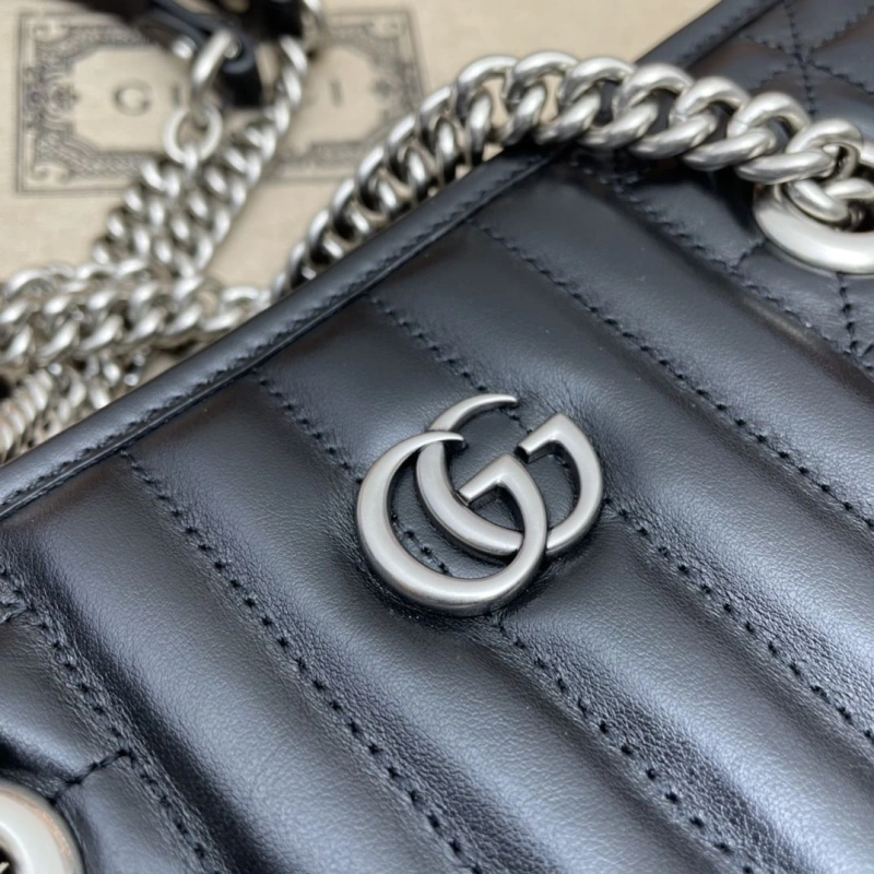 Gvc*1 shopping bags 4036b-0490