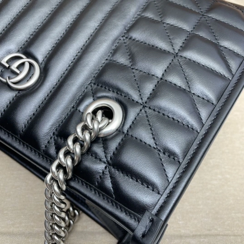 Gvc*1 shopping bags 4036b-0490