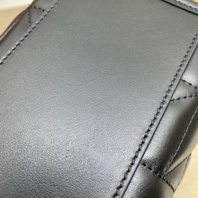 Gvc*1 shopping bags 4036b-0490