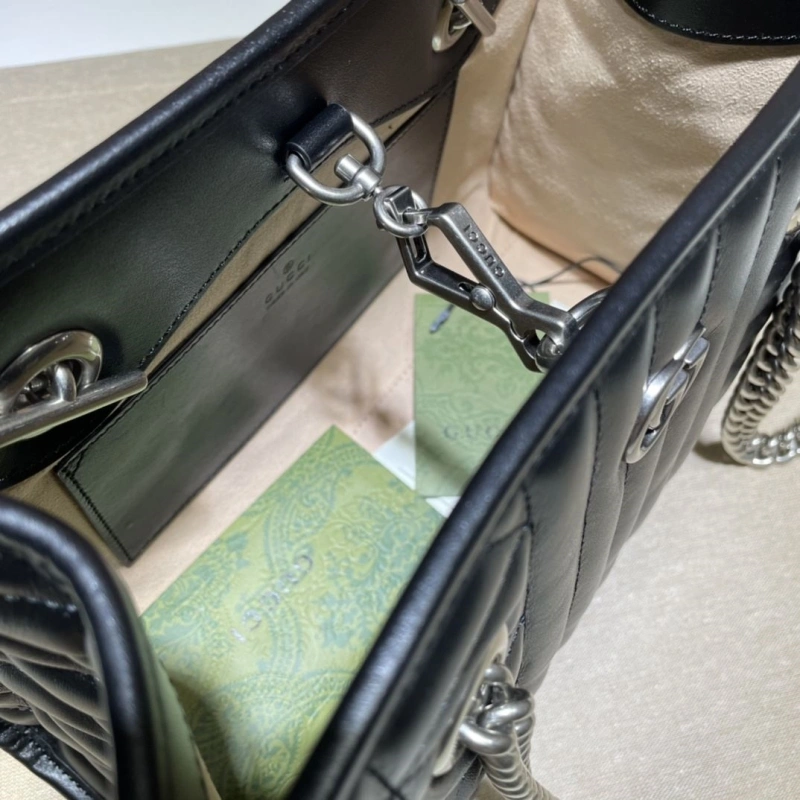 Gvc*1 shopping bags 4036b-0490