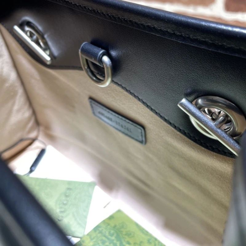 Gvc*1 shopping bags 4036b-0490