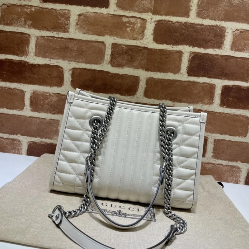 Gvc*1 shopping bags 4036b-0491