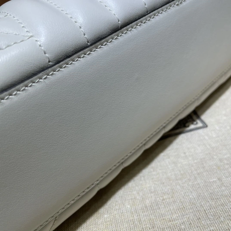 Gvc*1 shopping bags 4036b-0491