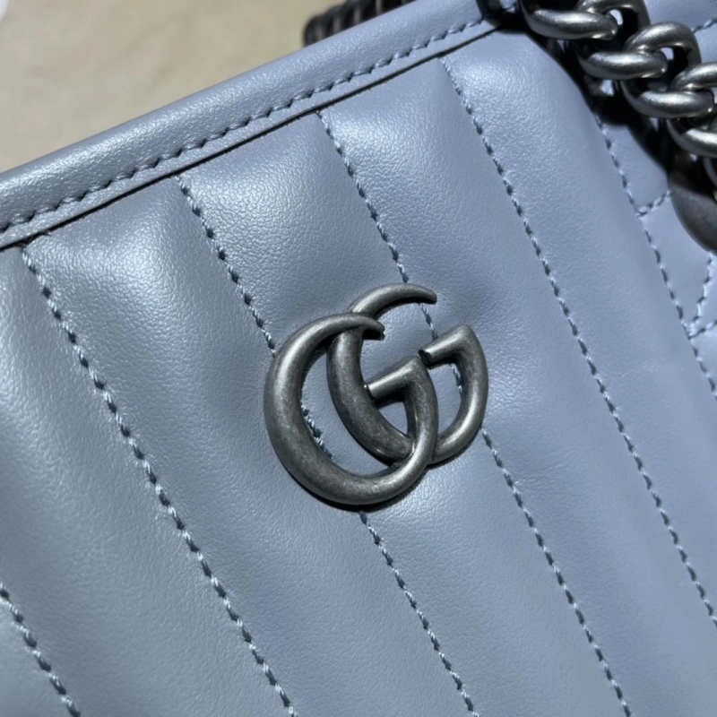Gvc*1 shopping bags 4036b-0492
