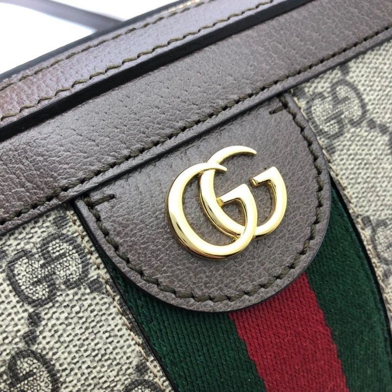 Gvc*1 top handle bags 4036b-0494