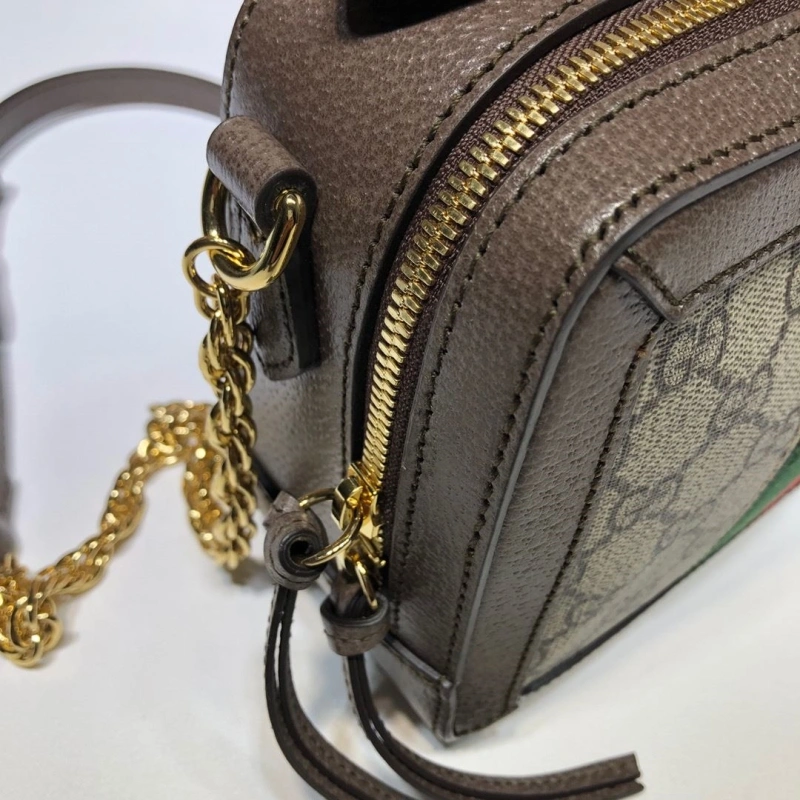 Gvc*1 top handle bags 4036b-0494