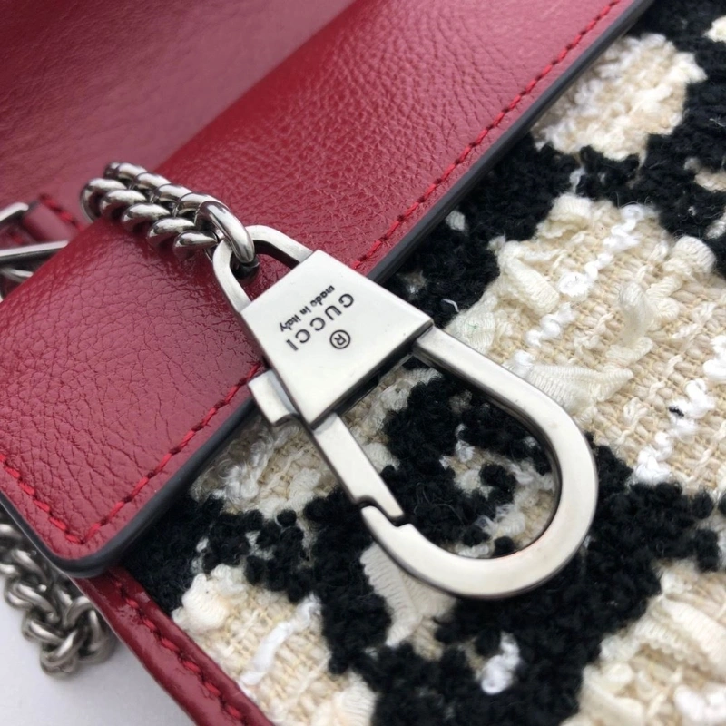 Gvc*1 satchel bags 4036b-0495