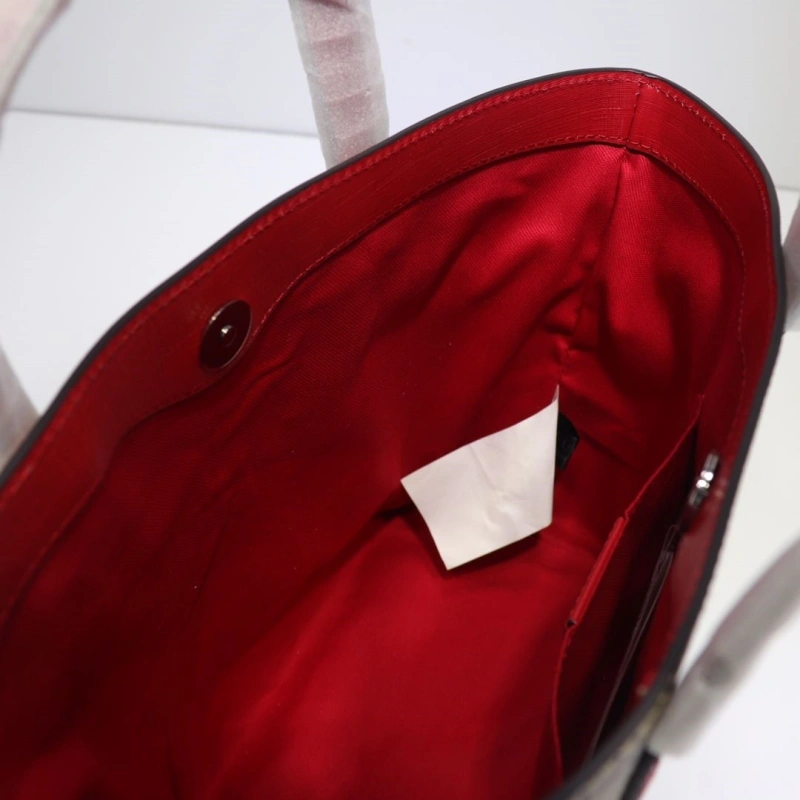 Gvc*1 shopping bags 4036b-0500