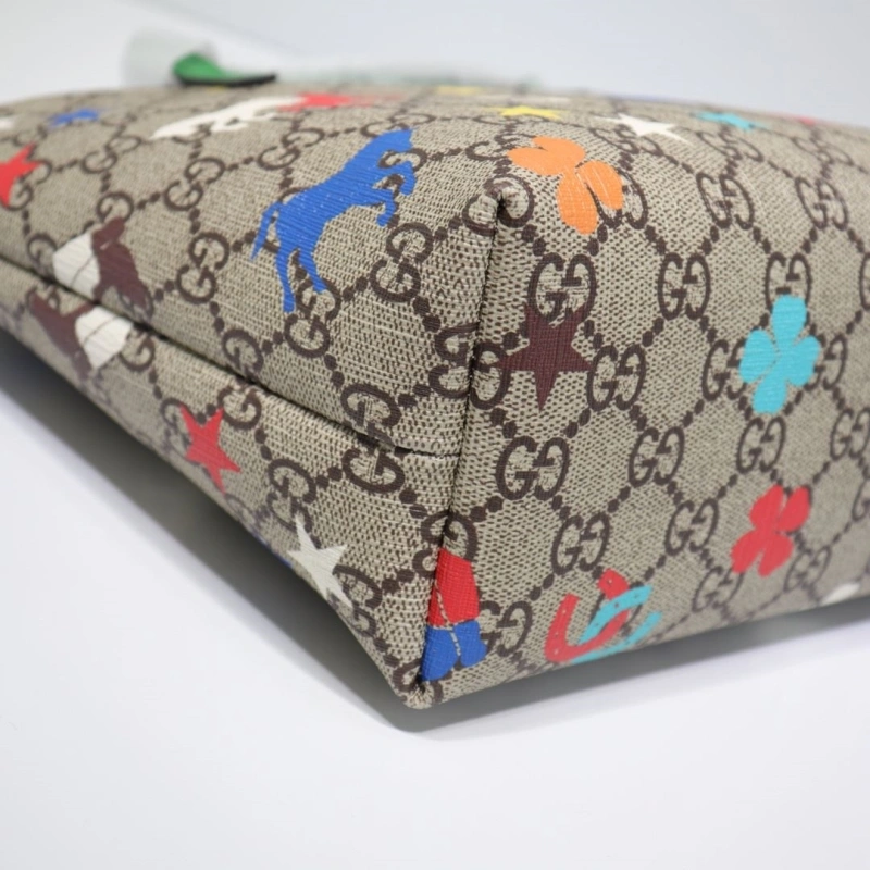 Gvc*1 shopping bags 4036b-0502