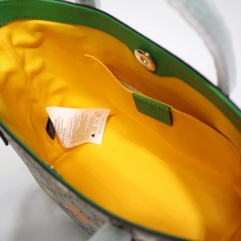 Gvc*1 shopping bags 4036b-0502