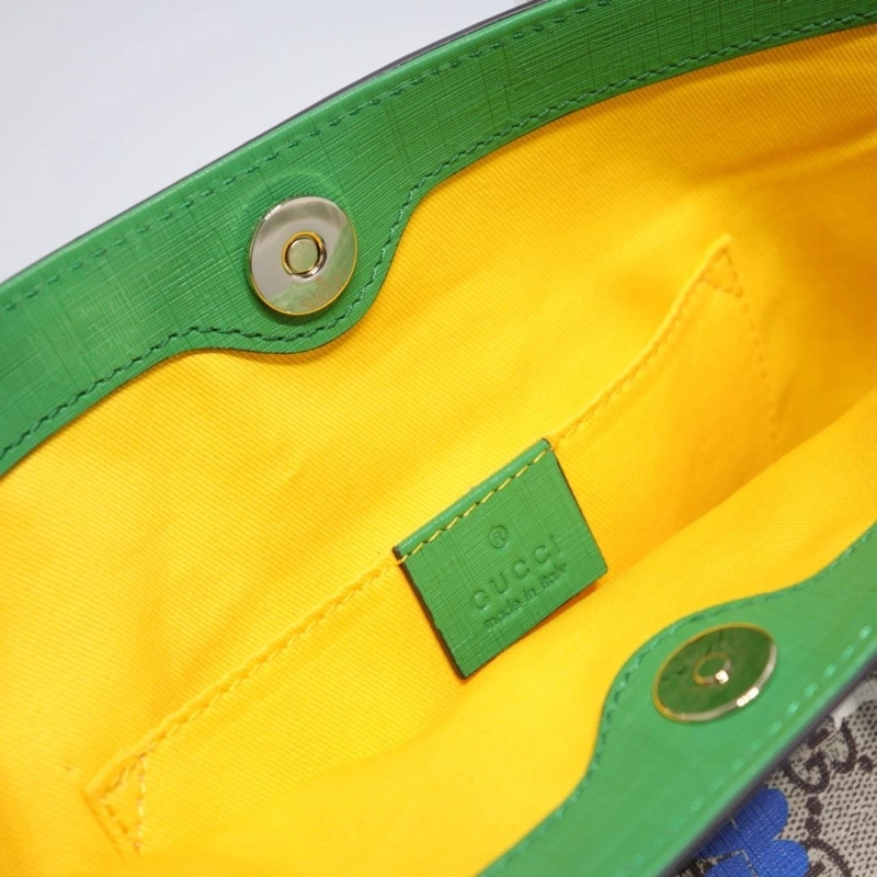 Gvc*1 shopping bags 4036b-0502