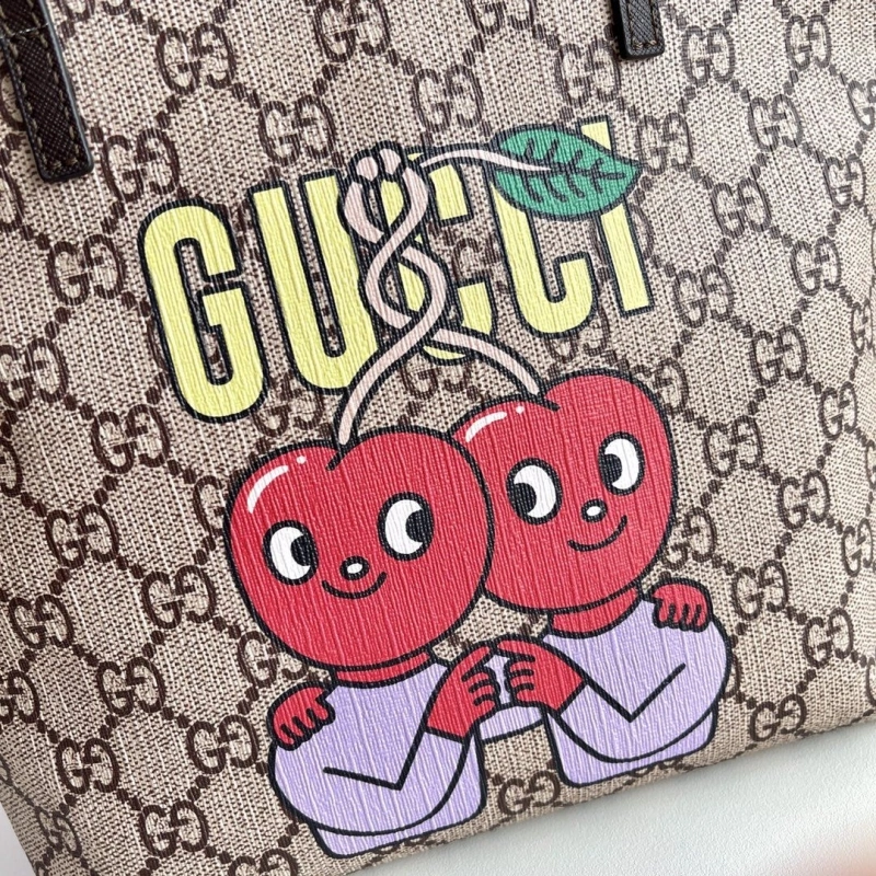 Gvc*1 shopping bags 4036b-0503