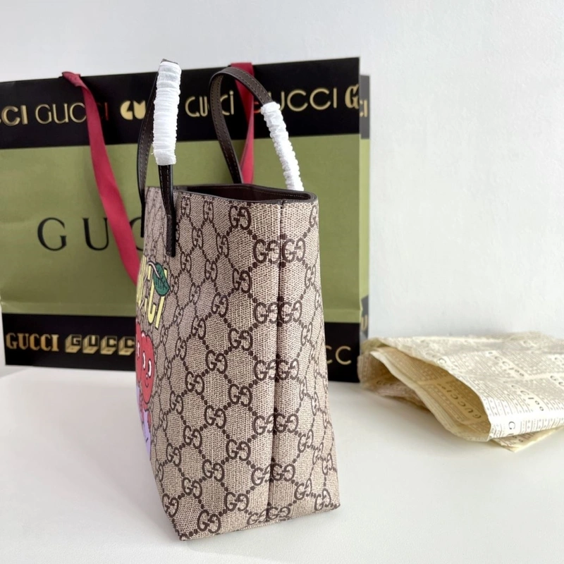 Gvc*1 shopping bags 4036b-0503