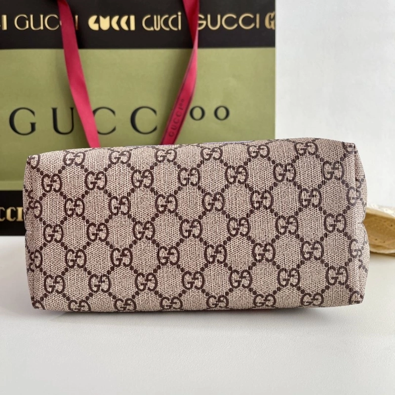 Gvc*1 shopping bags 4036b-0503