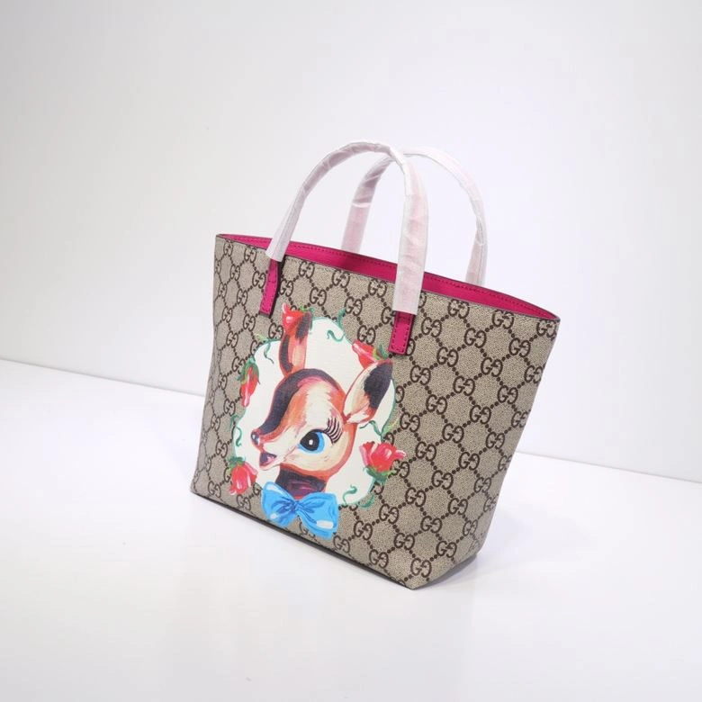 Gvc*1 shopping bags 4036b-0504
