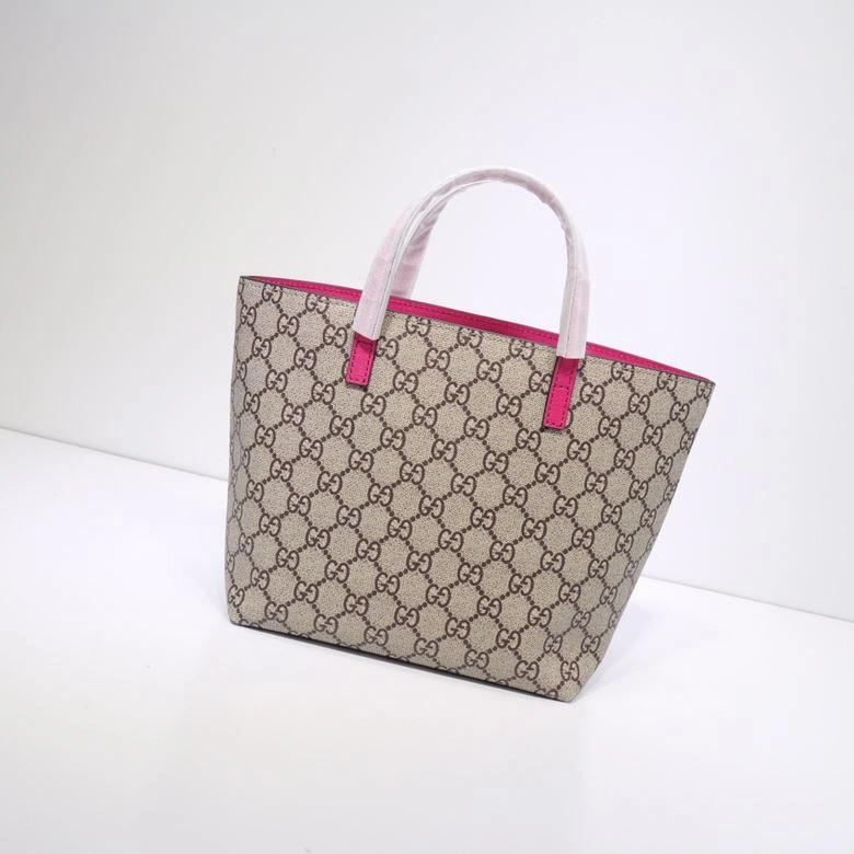 Gvc*1 shopping bags 4036b-0504