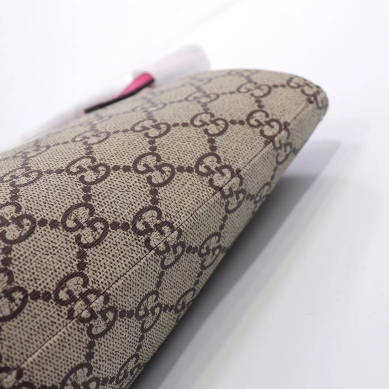 Gvc*1 shopping bags 4036b-0504