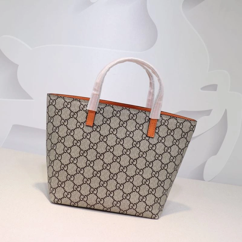 Gvc*1 shopping bags 4036b-0505
