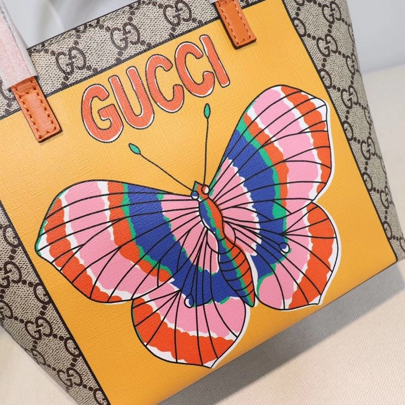 Gvc*1 shopping bags 4036b-0505