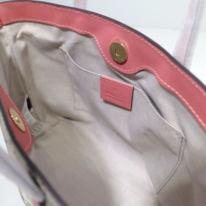 Gvc*1 shopping bags 4036b-0507