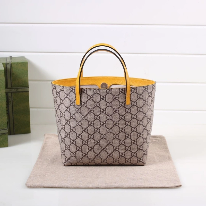 Gvc*1 shopping bags 4036b-0510