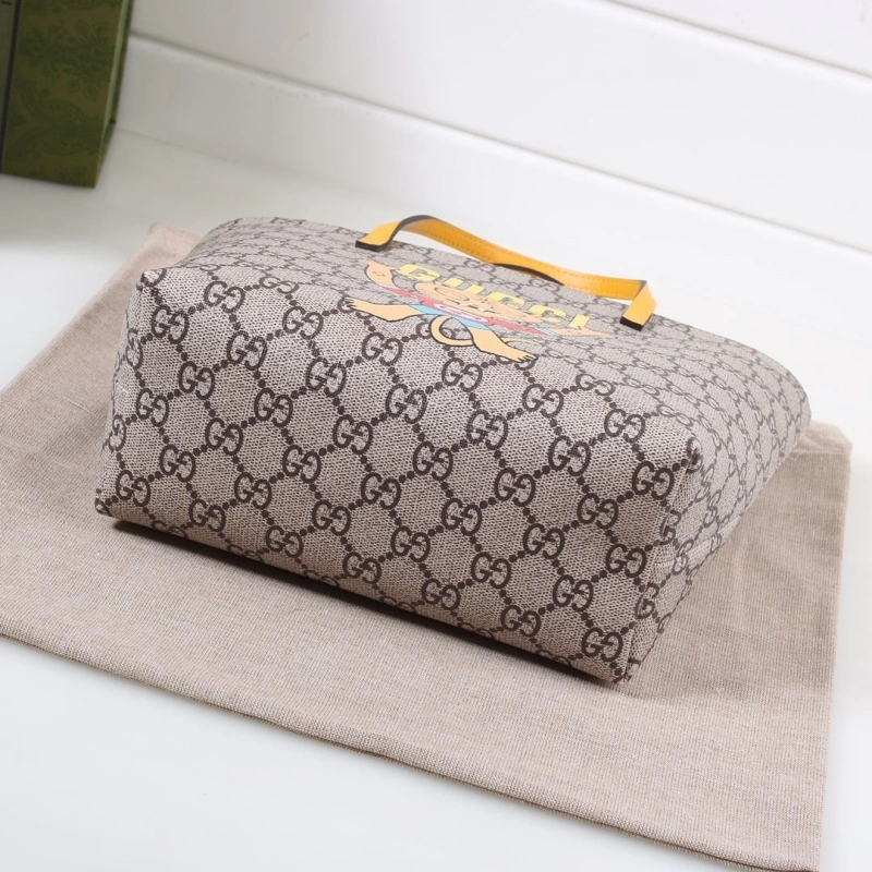 Gvc*1 shopping bags 4036b-0510