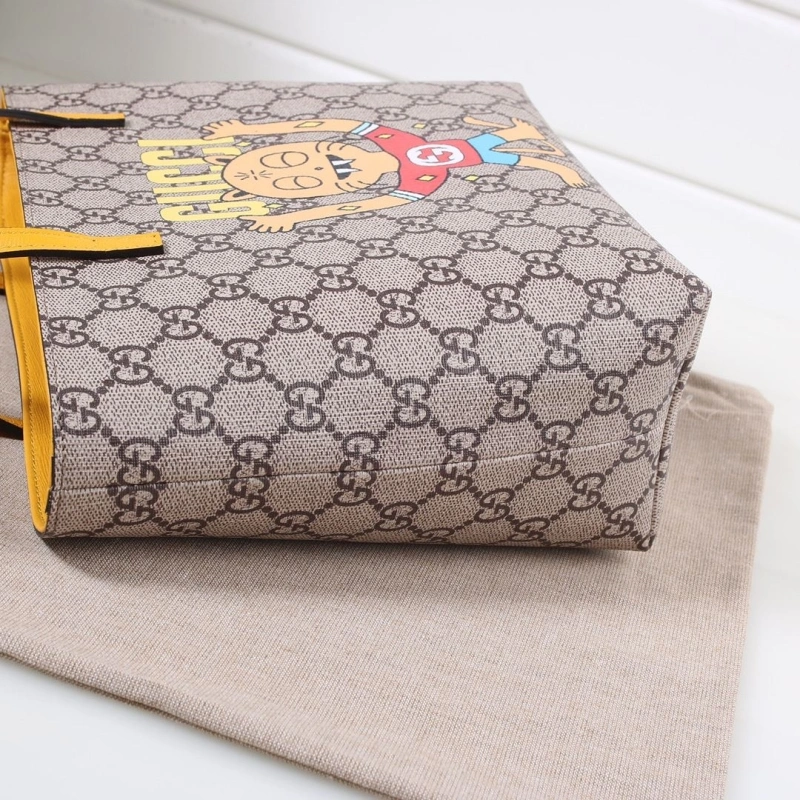 Gvc*1 shopping bags 4036b-0510