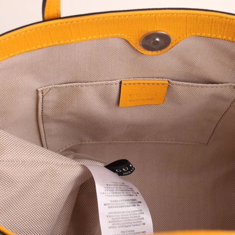 Gvc*1 shopping bags 4036b-0510
