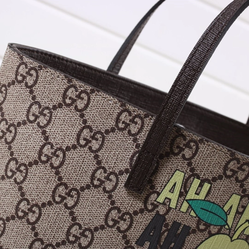 Gvc*1 shopping bags 4036b-0511