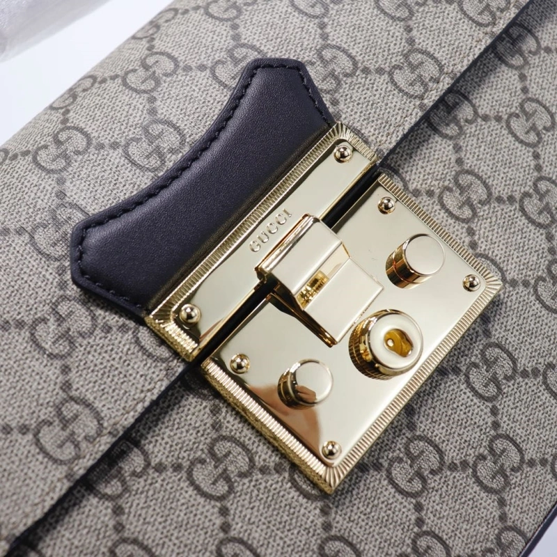 Gvc*1 top handle bags 4036b-0512
