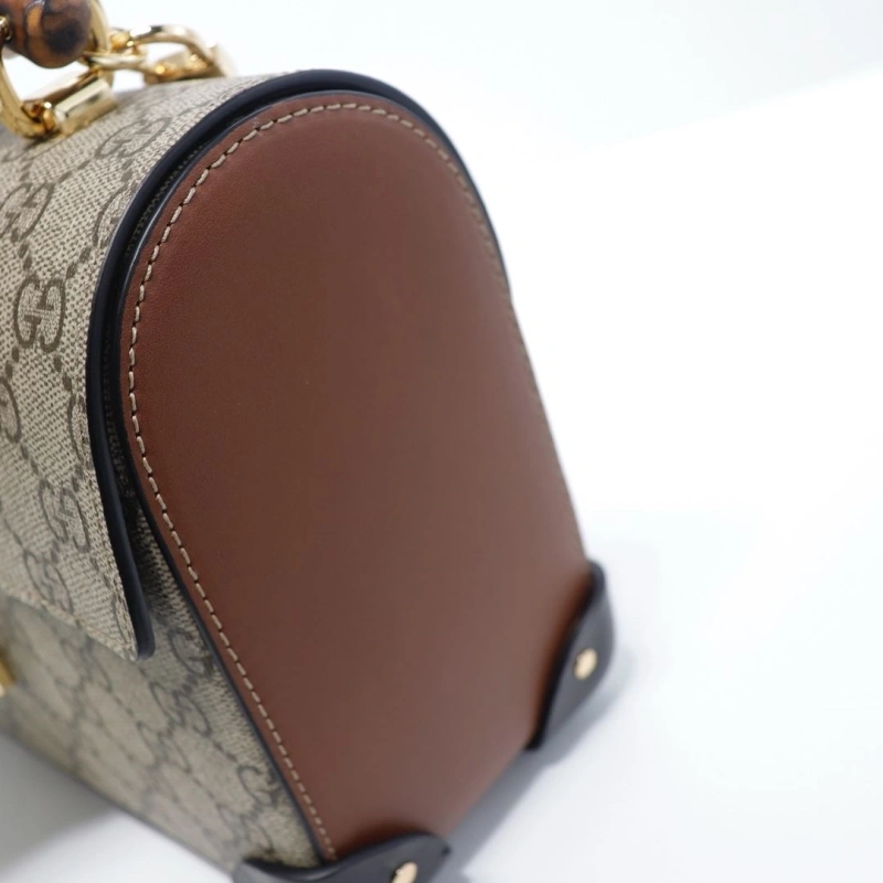 Gvc*1 top handle bags 4036b-0512
