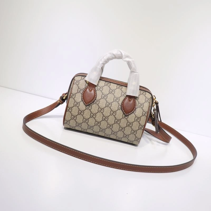 Gvc*1 speedy bags 4036b-0513