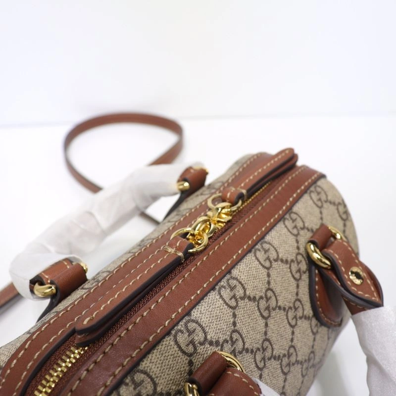 Gvc*1 speedy bags 4036b-0513