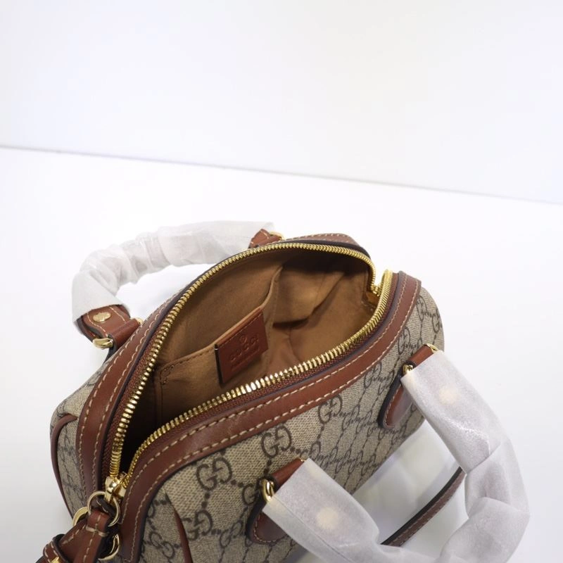 Gvc*1 speedy bags 4036b-0513