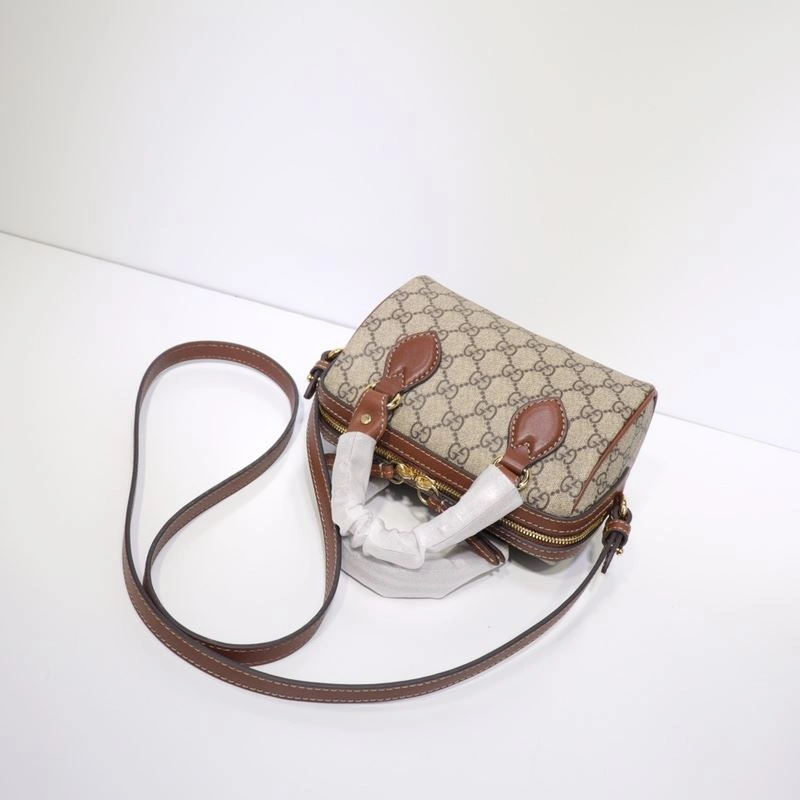 Gvc*1 speedy bags 4036b-0513