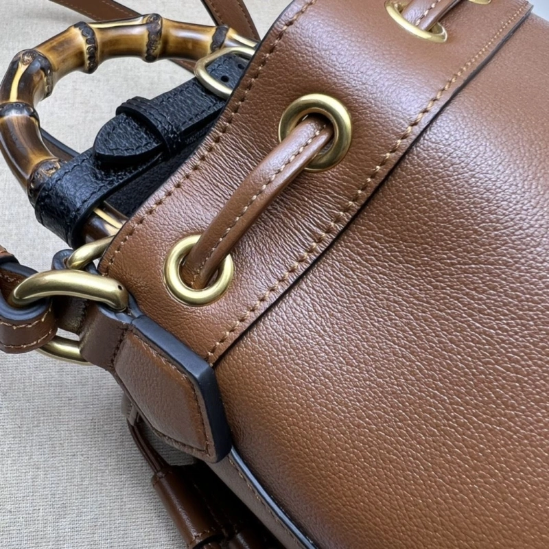 Gvc*1 bucket bags 4036b-0517