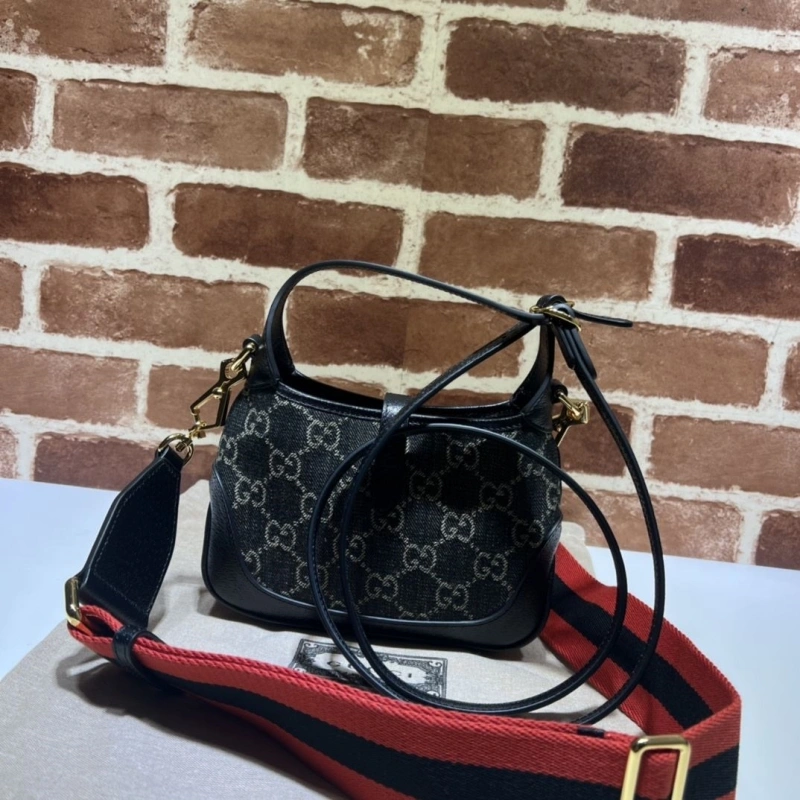 Gvc*1 top handle bags 4036b-0521