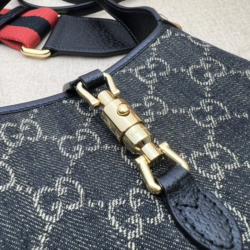Gvc*1 top handle bags 4036b-0521
