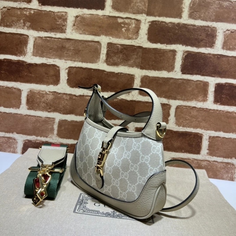 Gvc*1 top handle bags 4036b-0523