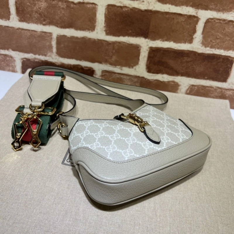 Gvc*1 top handle bags 4036b-0523